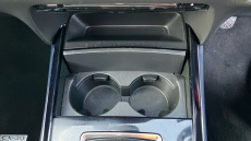 Mazda Cx-30 2.0 Skyactiv-X MHEV Sport Lux 5dr Petrol Hatchback